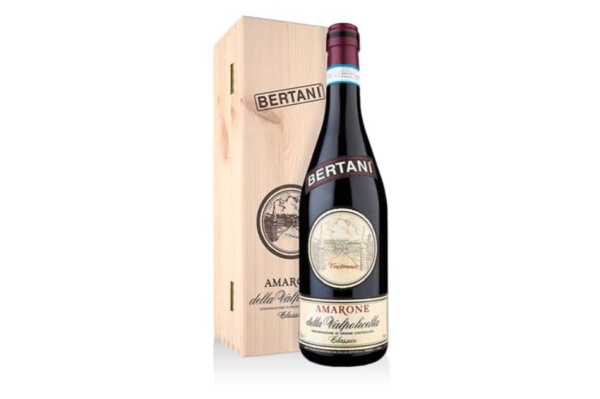 BERTANIAMARONE 2