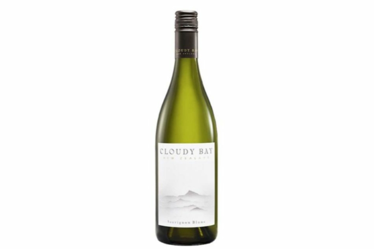 CLOUDYBAYSAUV