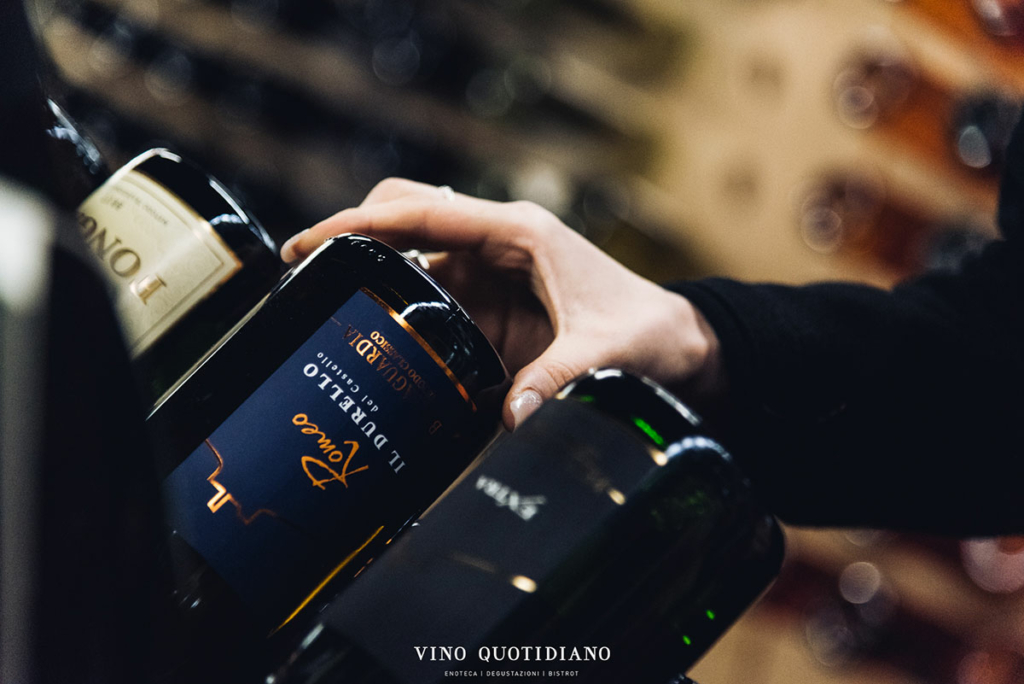 vino slide5