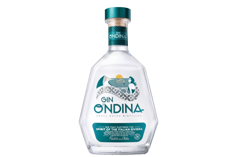 0 ndina gin 2