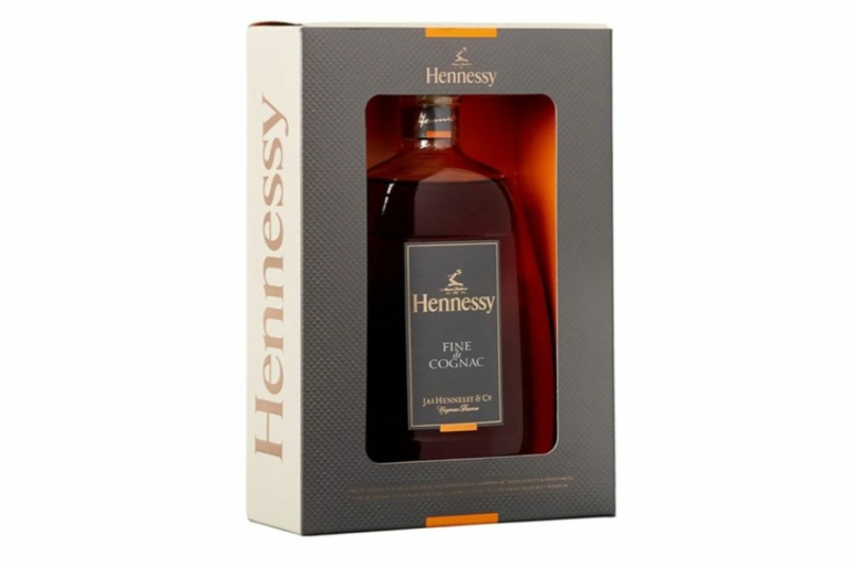 HENNESYCOGNAC