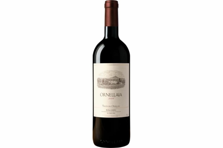 ORNELLAIA2006 1