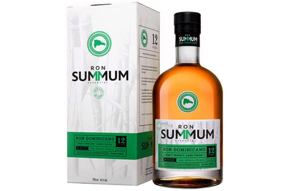 SUMMUMWHISKY