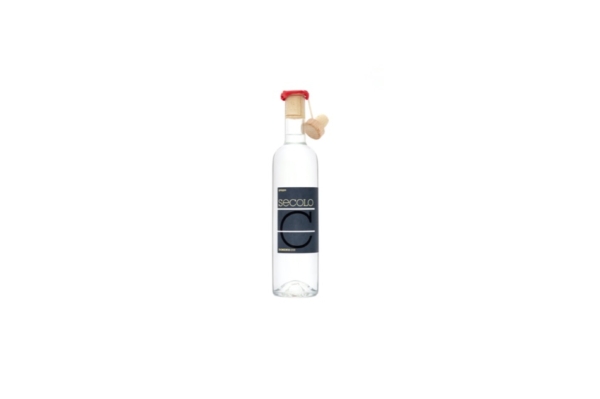 Secolo 50ml HIGH RES no ombra 1 2