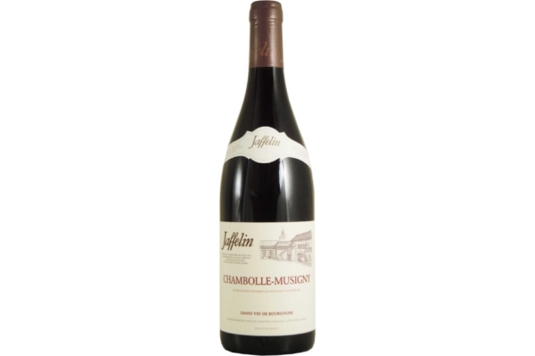 chambolle musigny maison jaffelin 2