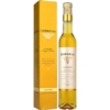 inniskillin icewine vidal gold oak aged 2
