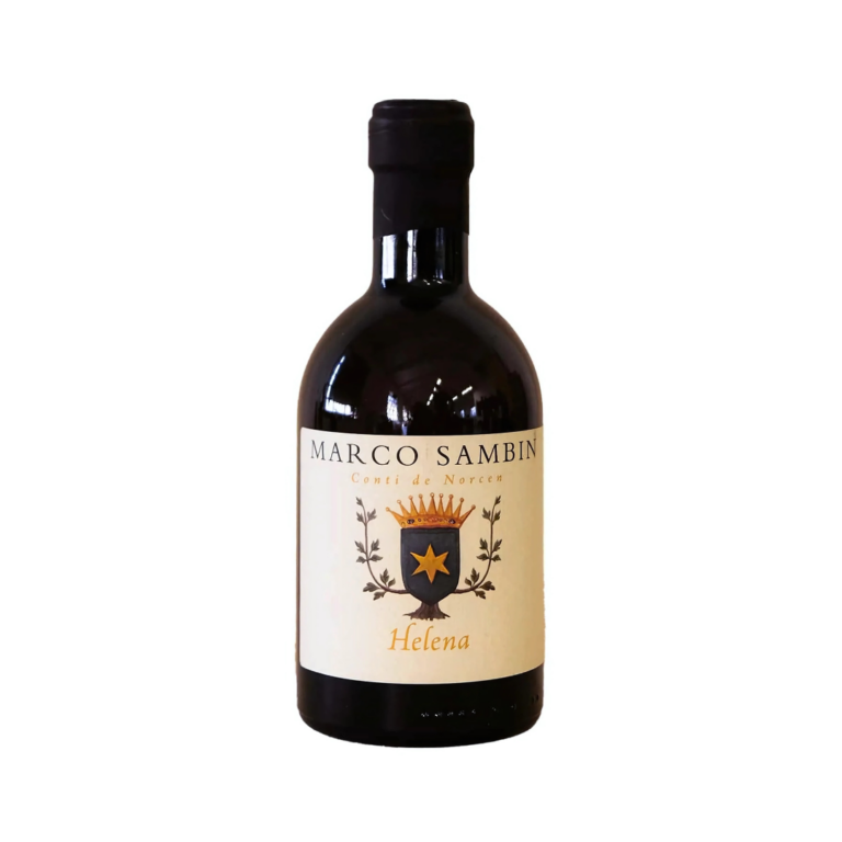 marco sambin helena vino passito garganega colli euganei vino quotidiano