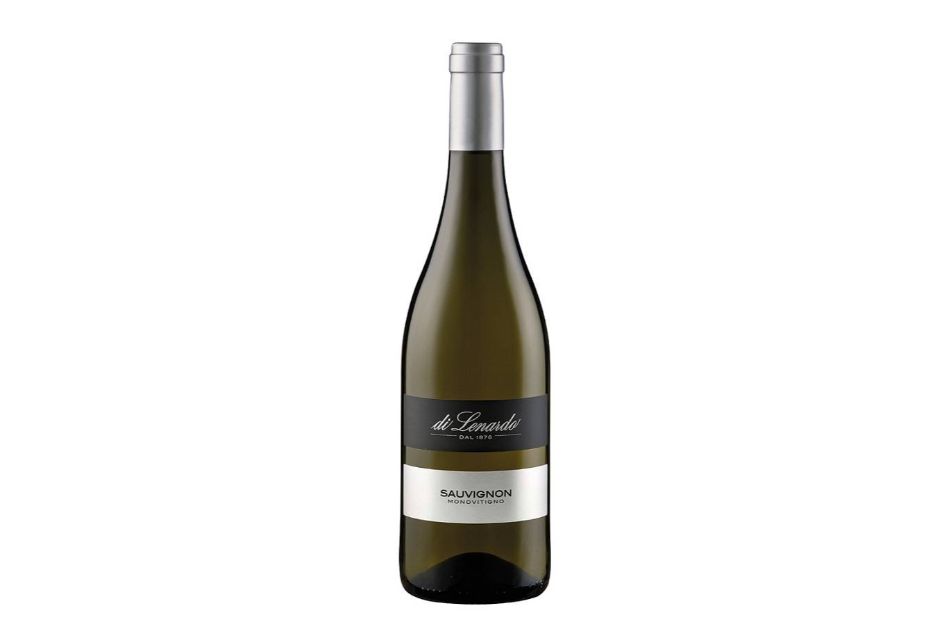 di lenardo friaul 2019 sauvignon blanc igt di lena