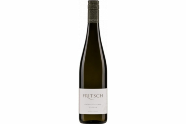 fritsch gruner veltliner wagram 1226265 s341 e