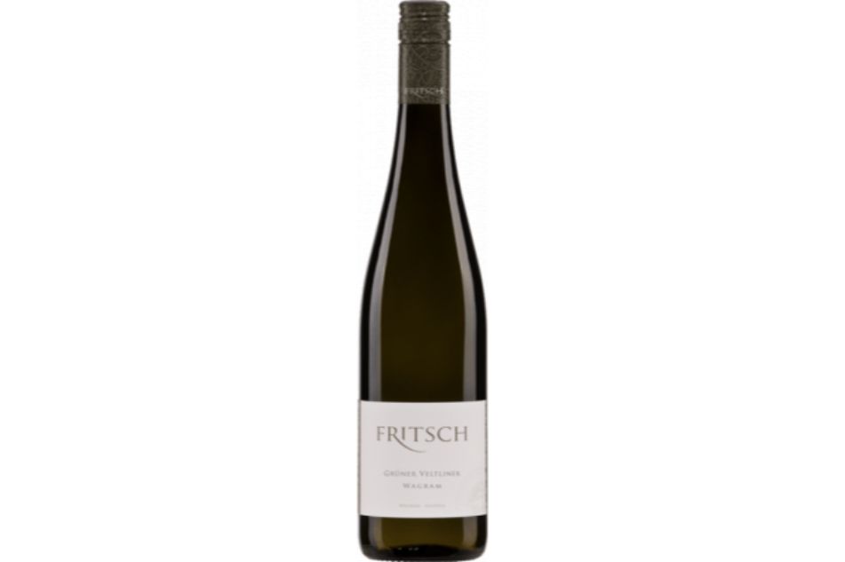 fritsch gruner veltliner wagram 1226265 s341 e