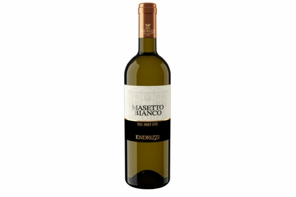 masettobianco vini endrizzi preview