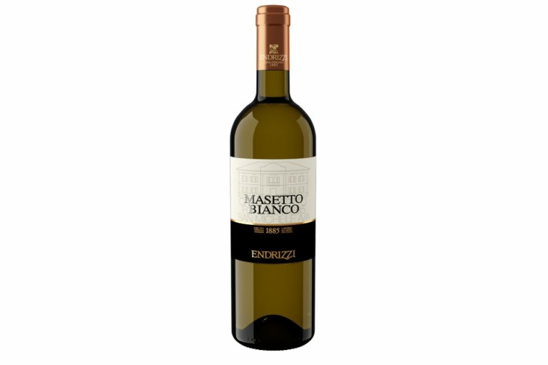 masettobianco vini endrizzi preview