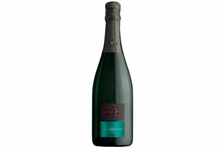 prosecco extra dry bortolotti 1