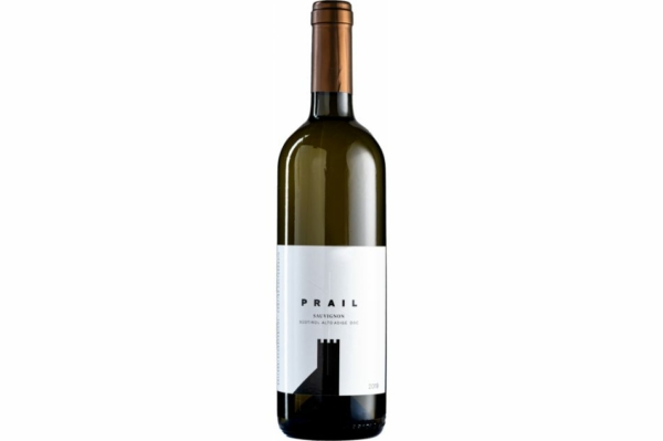 sauvignon doc prail colterenzio