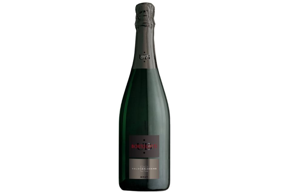 valdobbiadene brut docg bortolotti 1