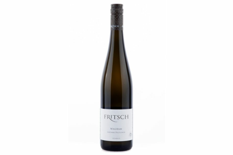 wagram fritsch gruner veltliner