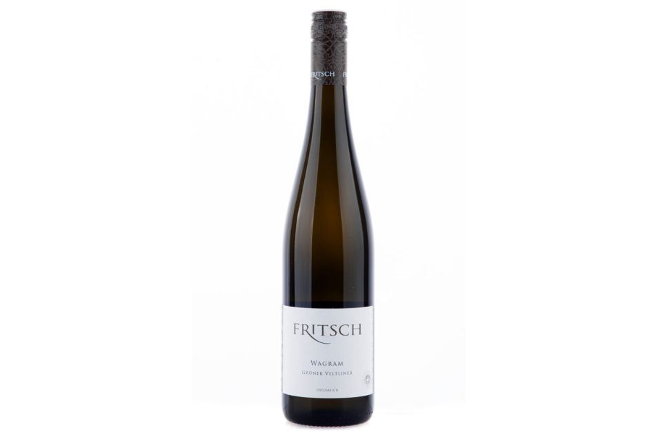 wagram fritsch gruner veltliner