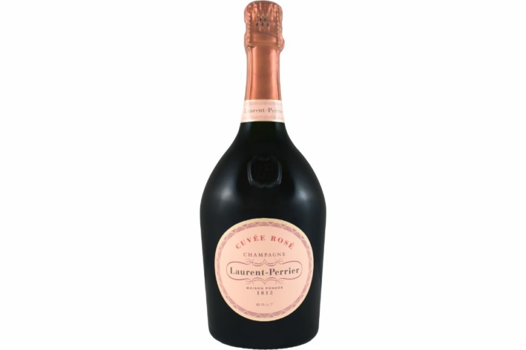 LAURENT PERRIER