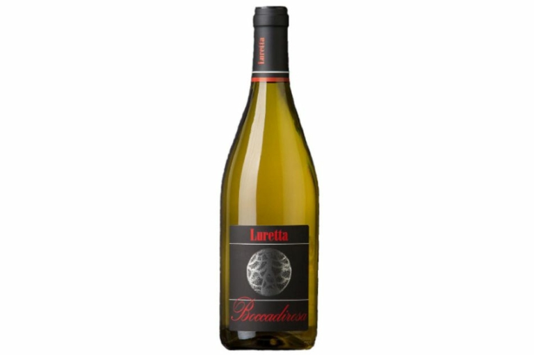 malvasia