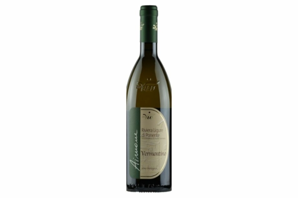 vermentino bio vio