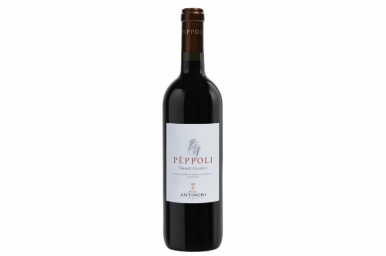 Antinori Peppoli 05.12.19