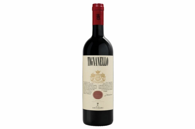 Tignanello Ver2