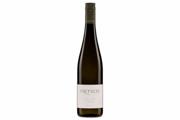 Wagram Fritsch riesling 1