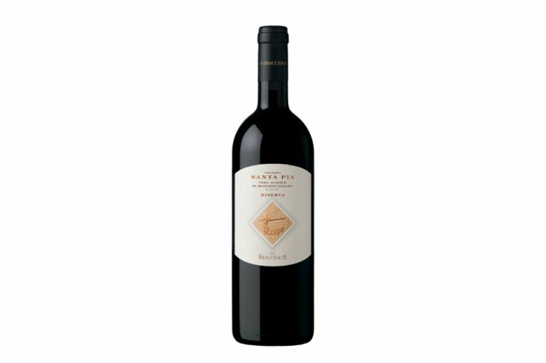 nobile di montepulciano riserva vigneto santa pia la braccesca antinori 2016 24146 zoom 1