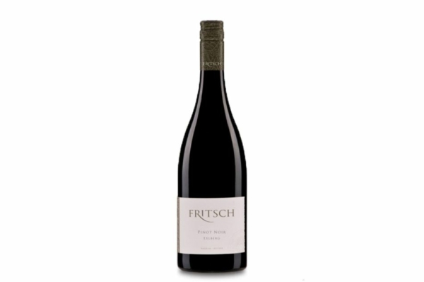 pinot noir exlberg karl fritsch 2013 1