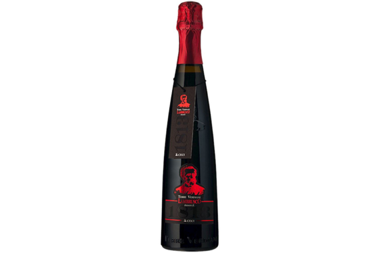 164885 large emilia igt lambrusco amabile terre verdiale 1813 cantine ceci 1