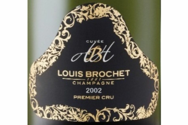 286933 louis brochet hbh champagne 2002 label 1512297738