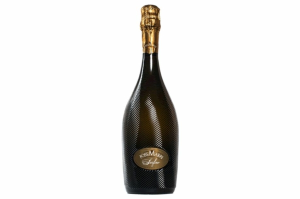 Cuvee Brut Surfine Brut Foss Marai