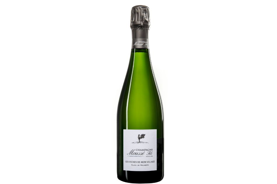 Les Vignes de mon Village Champagne Mousse Fils 2048x643 1