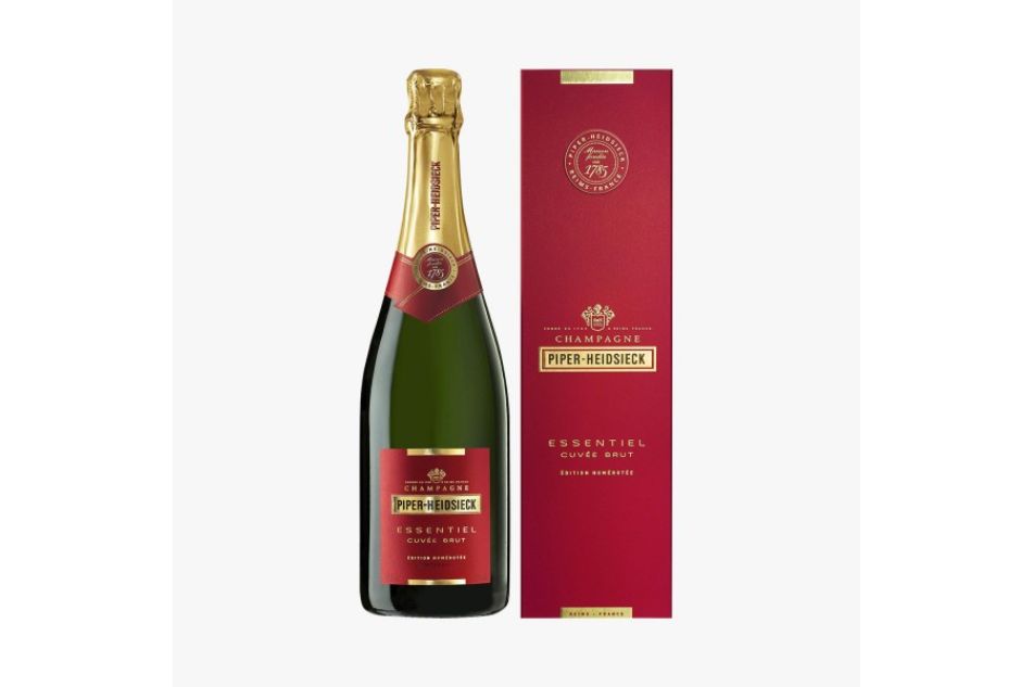 PIPER HEIDSIECK BRUT ESSENTIEL 600x600 1