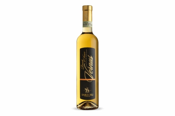 Recioto Soave Vernus