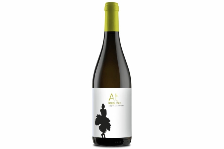 Riesling