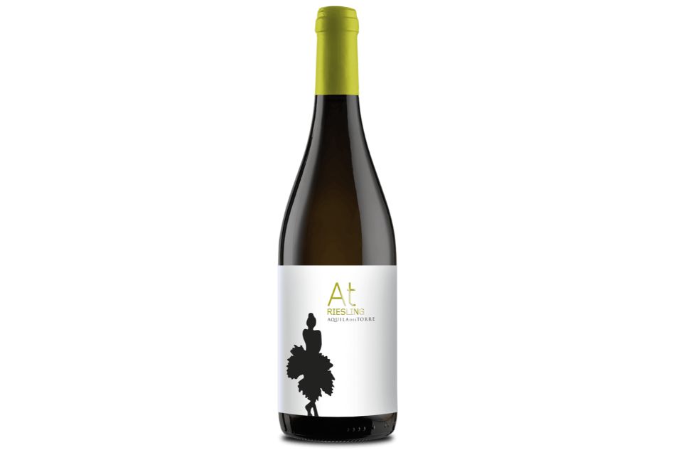 Riesling