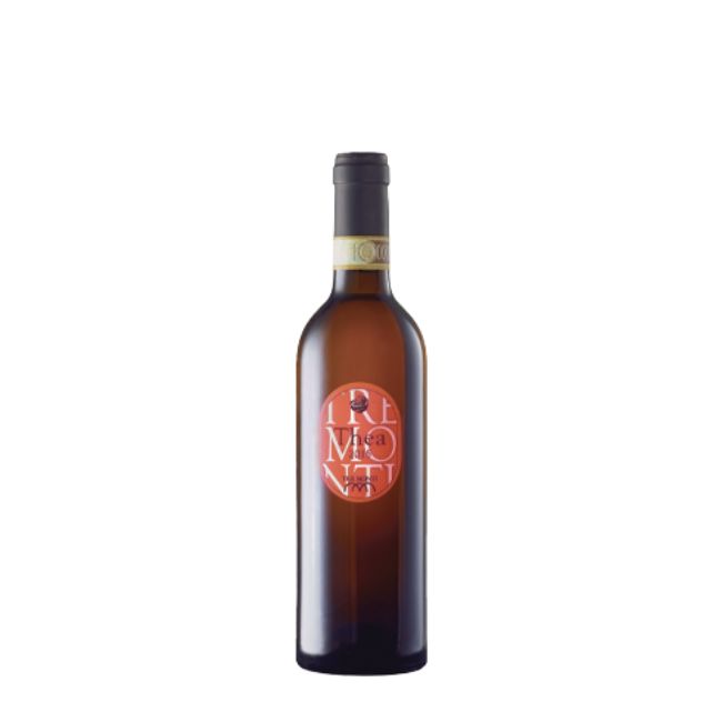 THEA ALBANA DI ROMAGNA PASSITO 2015 | TRE MONTI