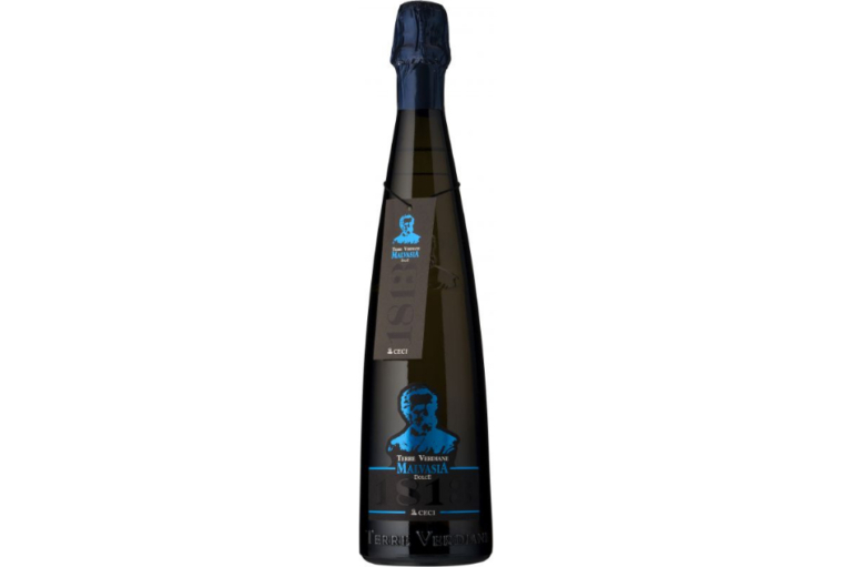 Terre Verdiane Malvasia Dolce 1813 1