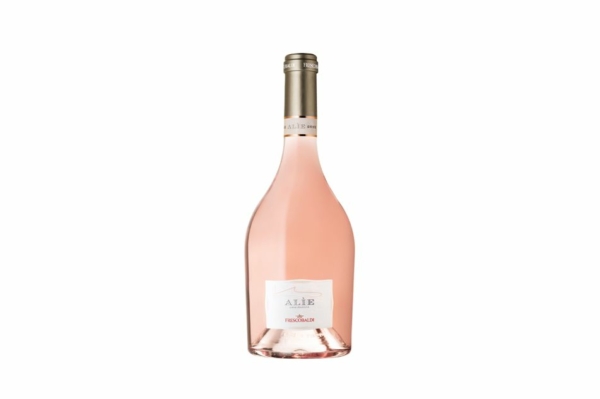 alièrosè