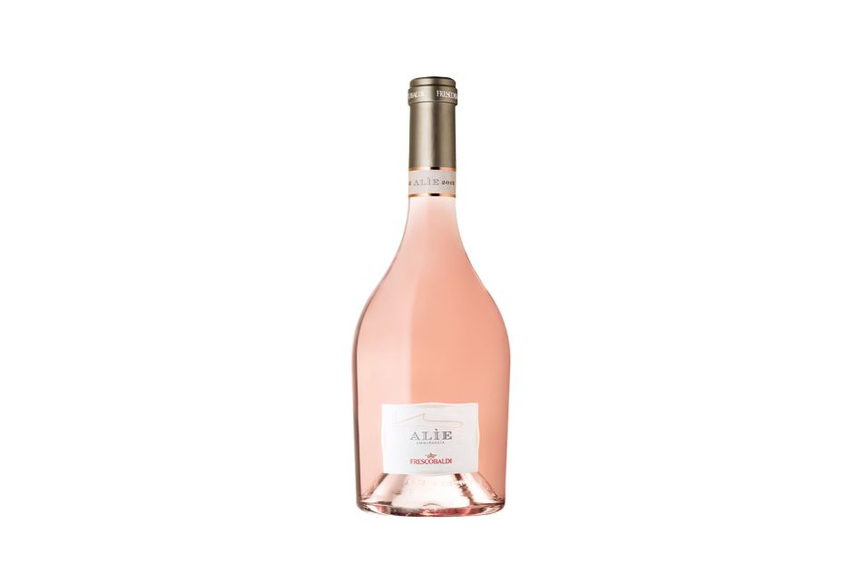 alièrosè