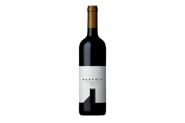 alto adige cabernet sauvignon riserva doc kastelt colterenzio 1