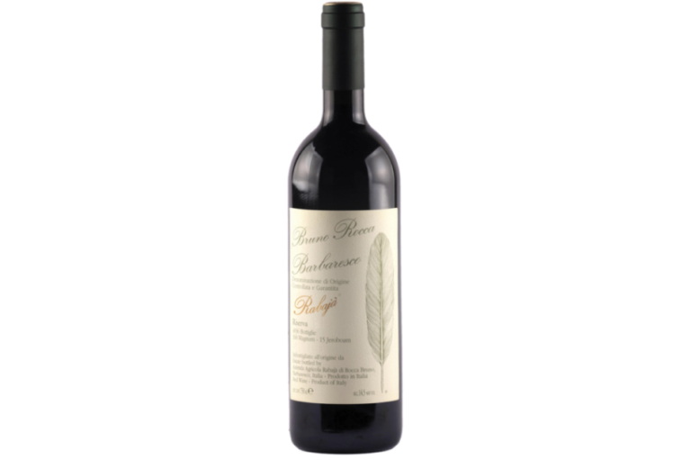 barbaresco docg riserva rabaja 162x600 1