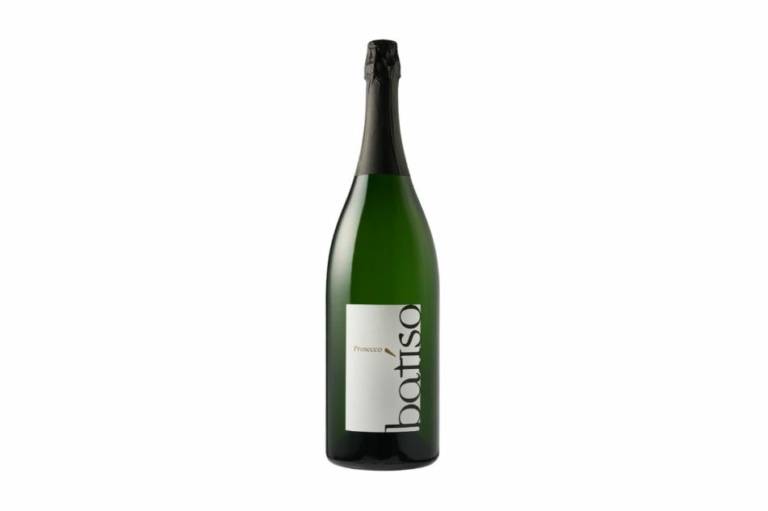 batiso prosecco doc brut jeroboam bobapr13csa073 1 1 1