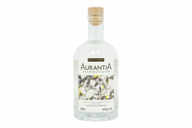 blackadder aurantia dutch gin p7842 13394 image