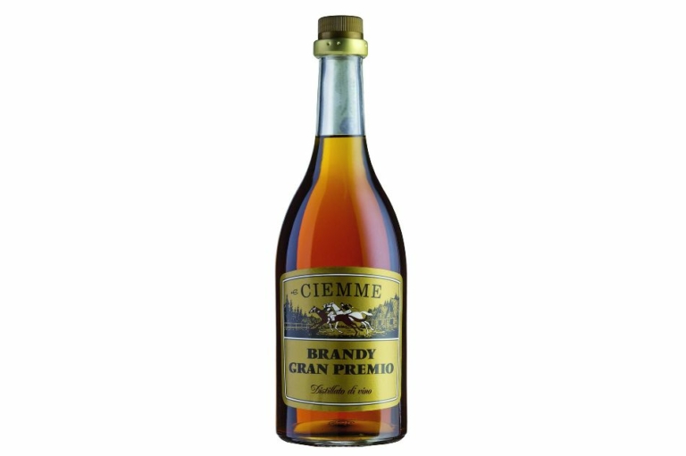 brandy granpremio 1000x1250 1