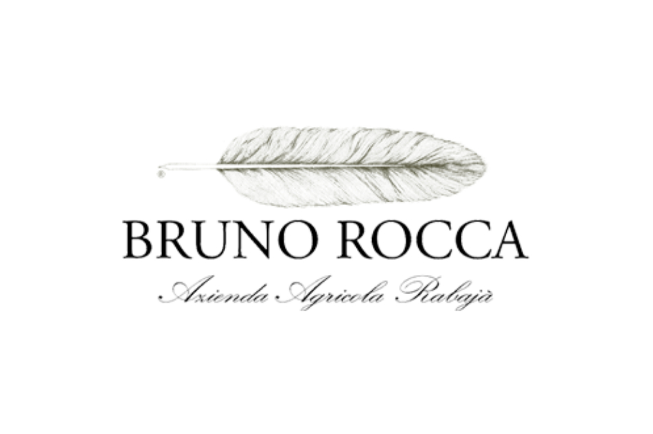 bruno rocca