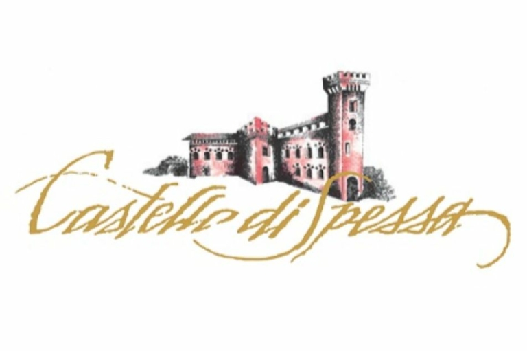 castellospessa