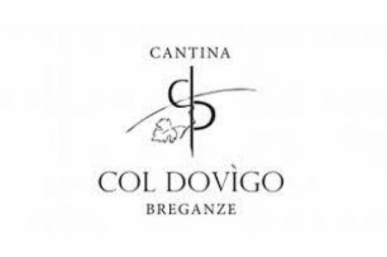 coldovigo 1