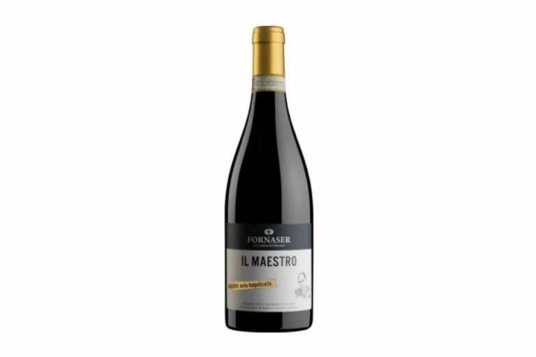 il maestro amarone della valpolicella classico docg 1